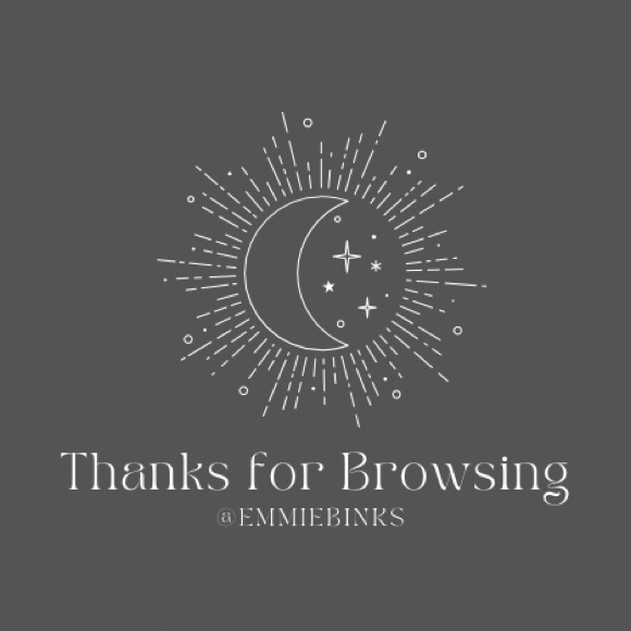 NWT 2 Transparent Clear 18 Grid 3 Layer Stackable Storage Carrying Containers - Picture 13 of 13